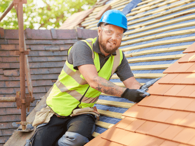 About Leaking Skylight Repair Pros Freedom, NY
